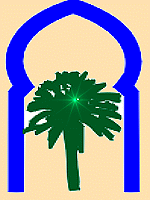 B i t t e ,  t r e t e n  S i e  e i n . . .